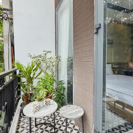 Lux Quy Nhon Homestay Екстер'єр фото